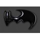 Batman Forever Replica 1/1 Batarang 30 cm